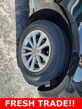 2015 Audi Q5 2.0T Premium Plus