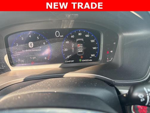 2023 Acura Integra Base