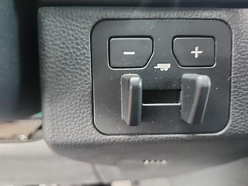 2022 Toyota Tundra Platinum