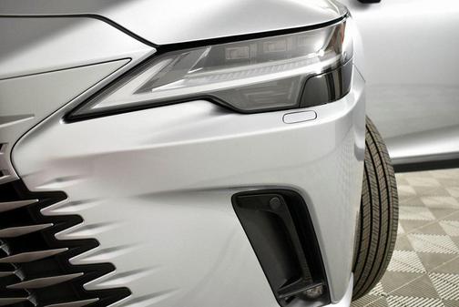 2024 Lexus RX 350 AWD