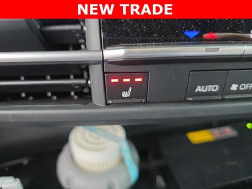 2025 Toyota Sienna XSE 7 Passenger