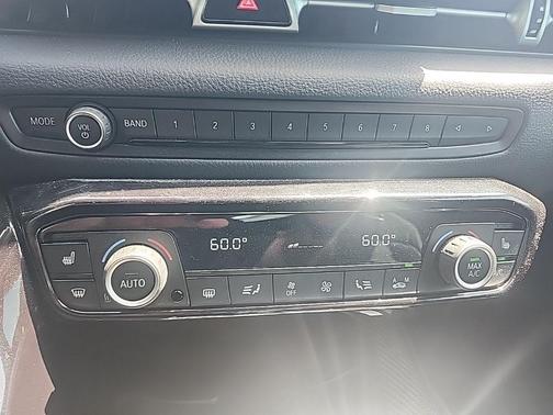 Tungsten 2022 Toyota Supra 3.0 Premium