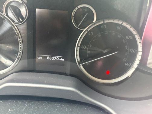 Starfire Pearl 2021 Lexus GX 460 Premium