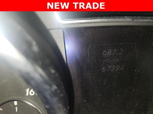 2015 Mercedes-Benz M-Class 4MATIC