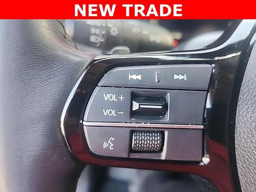 2023 Honda Pilot AWD Elite