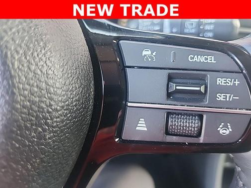 2023 Honda Pilot AWD Elite