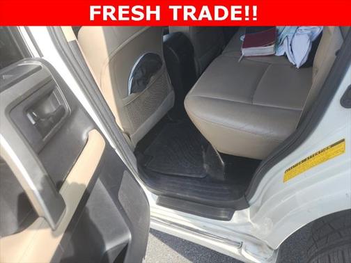 2012 Toyota 4Runner Limited