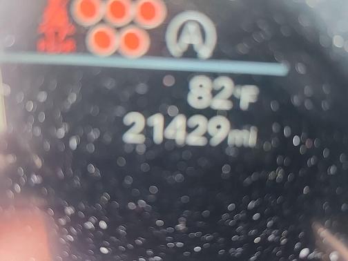 Rockwood Green 2024 Hyundai SANTA FE XRT