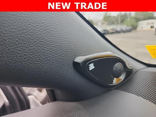 2024 Toyota Corolla Nightshade Edition