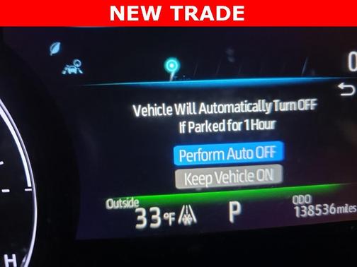 2021 Toyota Sienna Limited 7-Passenger