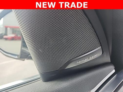 2020 BMW X3 PHEV xDrive30e