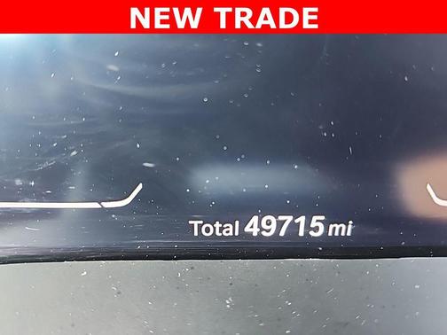 2020 BMW X3 PHEV xDrive30e