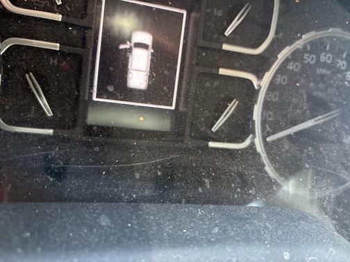 Midnight Black 2019 Toyota Tundra 1794 Edition