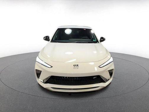 2025 Buick Envista Sport Touring FWD