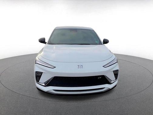 2025 Buick Envista Sport Touring FWD