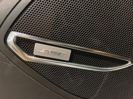 2024 Buick Envision Sport Touring AWD