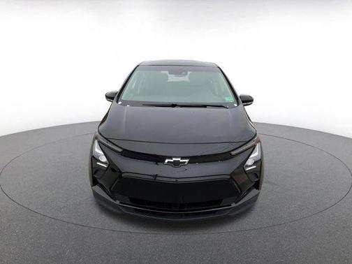 2023 Chevrolet Bolt EV FWD 1LT