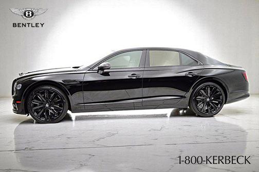 2023 Bentley Flying Spur Speed/LEASE OPTIONS AVAILABLE