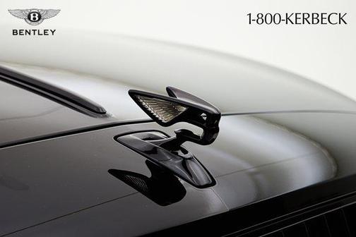 2023 Bentley Flying Spur Speed/LEASE OPTIONS AVAILABLE
