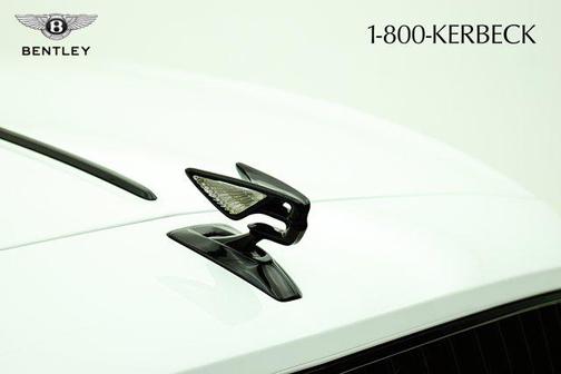2021 Bentley Flying Spur V8 First Edition/LEASE OPTIONS AVAILABLE