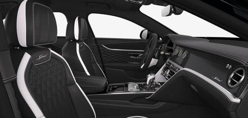 2023 Bentley Flying Spur Speed/LEASE OPTIONS AVAILABLE