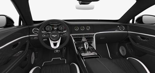 2023 Bentley Flying Spur Speed/LEASE OPTIONS AVAILABLE