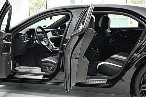 2023 Bentley Flying Spur Speed/LEASE OPTIONS AVAILABLE