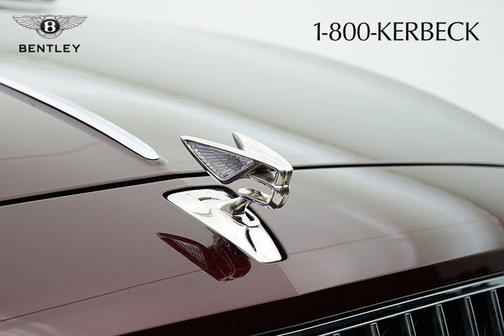 2021 Bentley Flying Spur W12/LEASE OPTIONS AVAILABLE