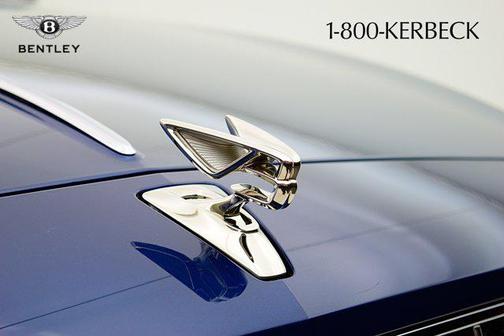 2022 Bentley Flying Spur W12/LEASE OPTIONS AVAILABLE