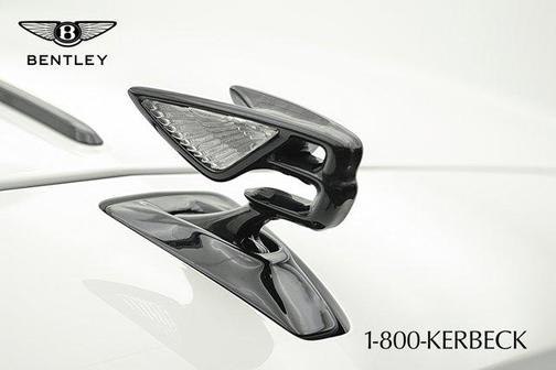 2023 Bentley Flying Spur S V8/LEASE OPTION AVAILABLE