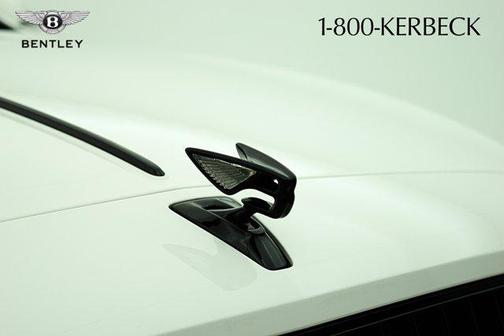 2021 Bentley Flying Spur V8/LEASE OPTIONS AVAILABLE