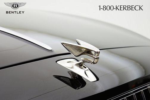 2022 Bentley Flying Spur Hybrid/LEASE OPTIONS AVAILABLE