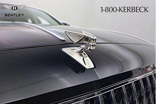 2022 Bentley Flying Spur Hybrid/LEASE OPTIONS AVAILABLE