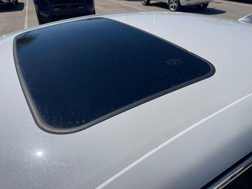 2024 Lexus IS 350 Base