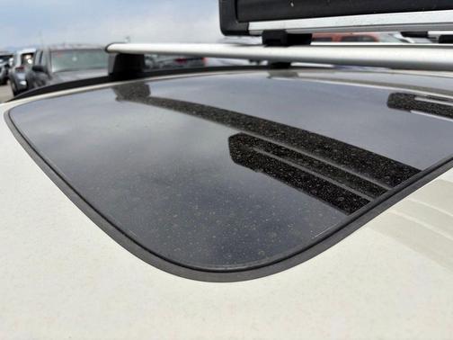 Vicuna Beige Metallic 2021 Audi Q8 55 Premium Plus