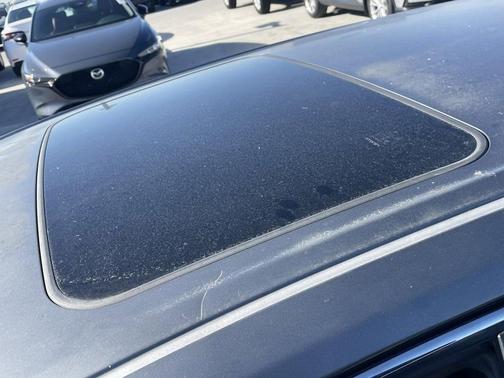 2013 Lexus CT 200h 200h