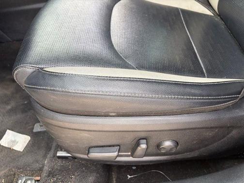 Gravity Grey 2020 Kia Forte EX