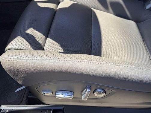 Aqua Blue Metallic 2013 Porsche Boxster S