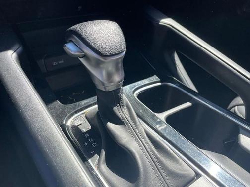 2021 Kia Telluride LX