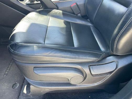 2021 Kia Telluride LX