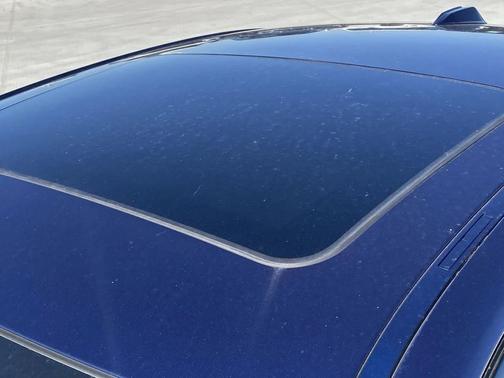 2024 BMW M340 M340i xDrive Sedan