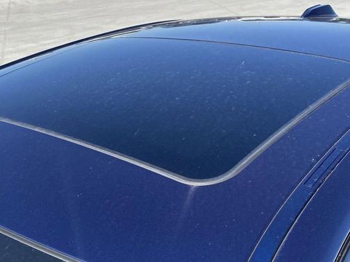 2024 BMW M340 M340i xDrive Sedan