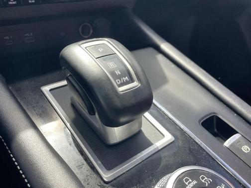 2024 Mitsubishi Outlander SE 2.5 2WD