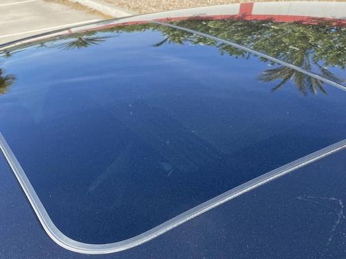 2022 Mercedes-Benz AMG GT 43 4-Door