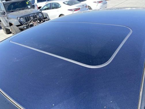 2021 Mazda CX-30 Preferred