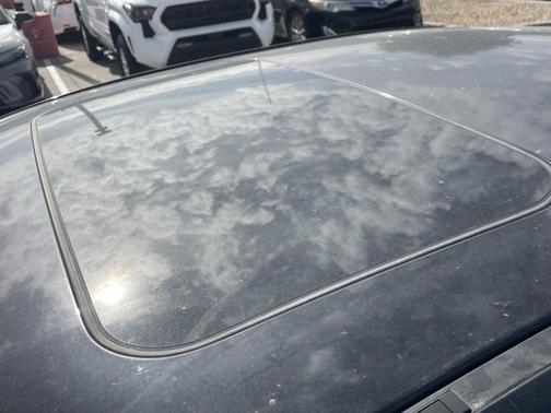 2019 Subaru WRX Premium