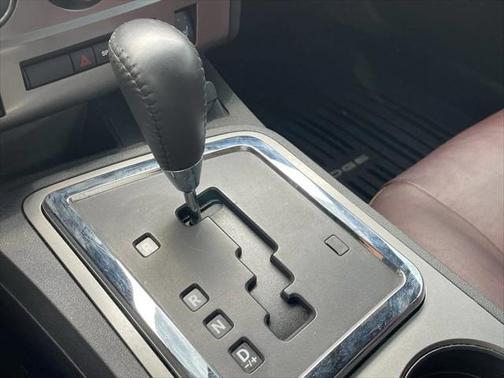 2014 Dodge Challenger R/T