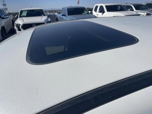 2020 Acura MDX 3.5L w/Technology Package