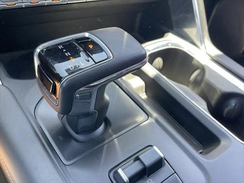 2022 GMC Sierra 1500 Denali Ultimate