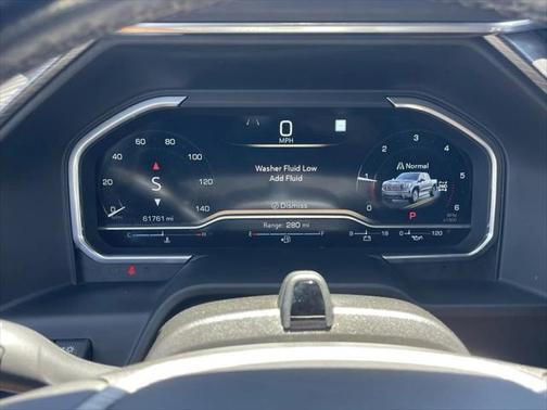 2022 GMC Sierra 1500 Denali Ultimate